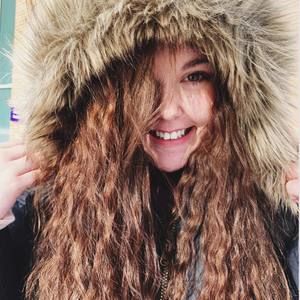 Meet your Posher, Summer